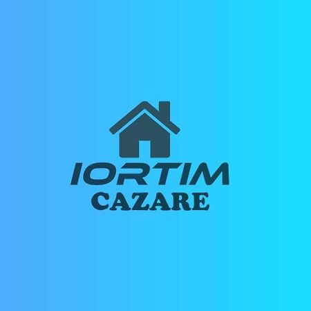 Cazare Bailesti Εξωτερικό φωτογραφία